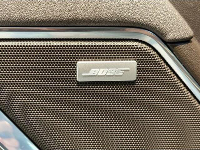 used 2026 Chevrolet Silverado 1500 car, priced at $59,995