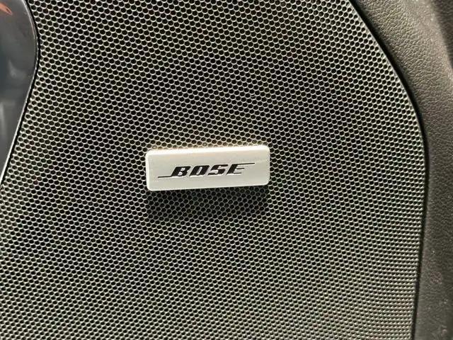 used 2024 Chevrolet Suburban car, priced at $74,986