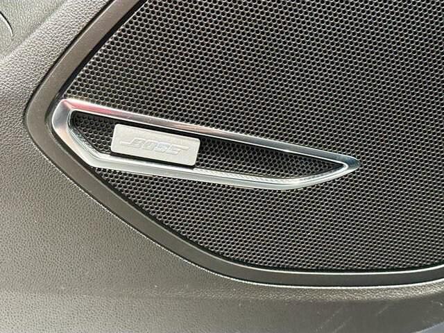 used 2022 Buick Envision car