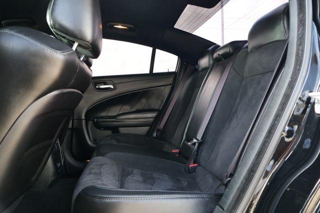 used 2023 Dodge Charger car, priced at $37,409