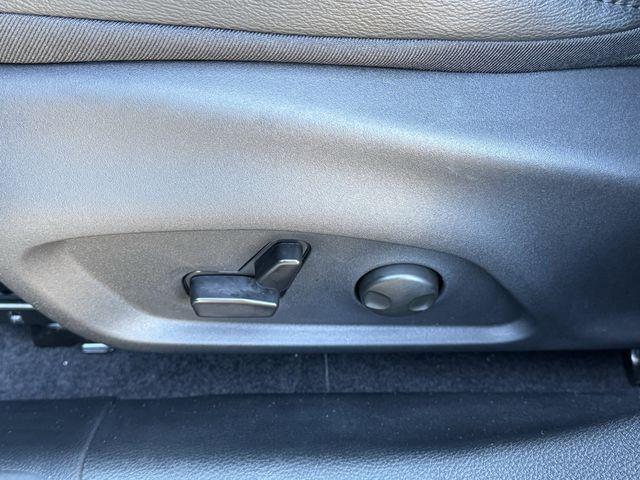 new 2026 Jeep Compass car, priced at $33,700