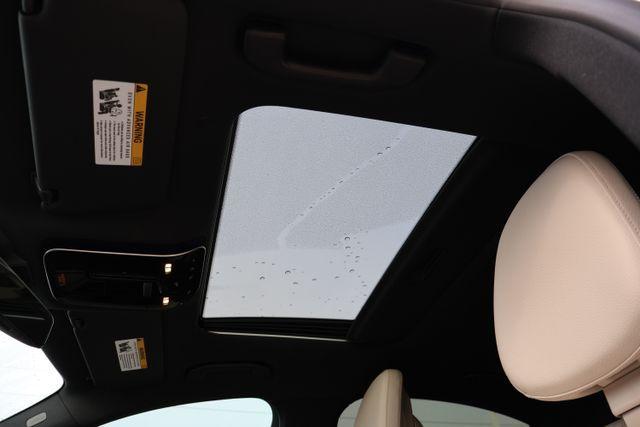 used 2024 Mercedes-Benz C-Class car, priced at $36,999