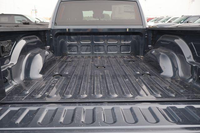 new 2026 Ram 2500 car, priced at $68,819