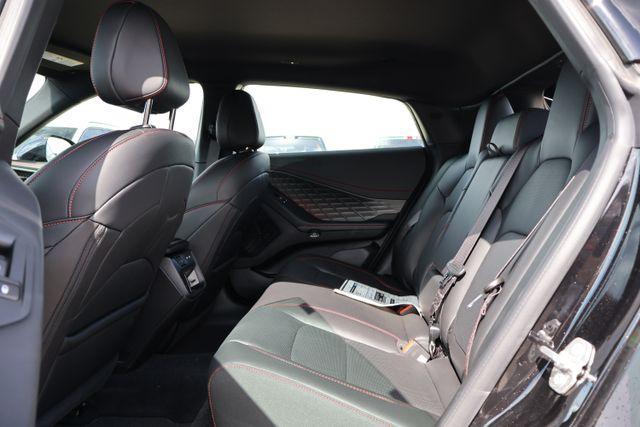 new 2026 Dodge Charger car, priced at $54,505