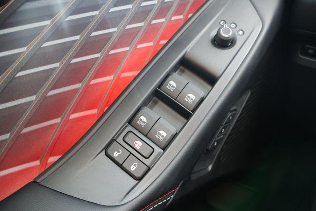new 2026 Dodge Charger car, priced at $54,505