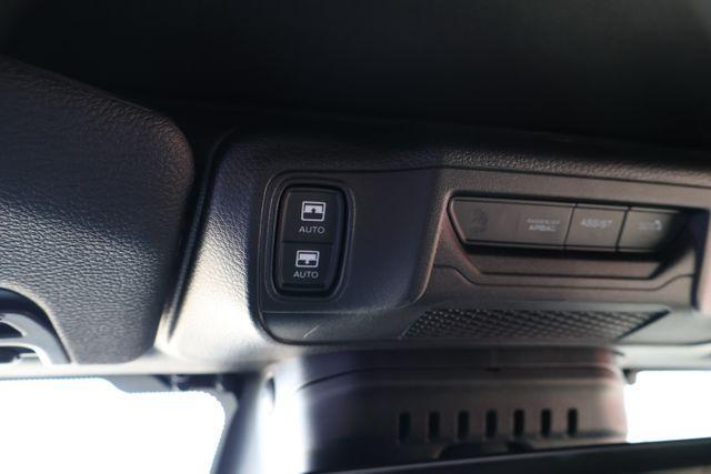 new 2026 Jeep Wrangler car, priced at $62,336