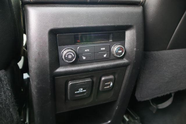 used 2023 Chevrolet Traverse car, priced at $32,097