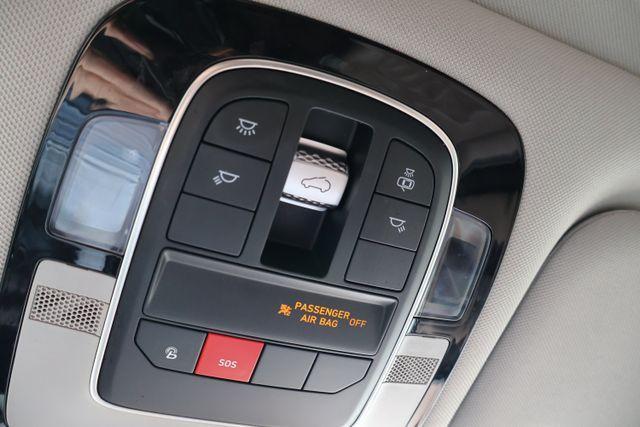 used 2022 Hyundai SANTA FE HEV car, priced at $22,799