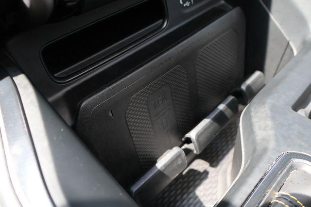 used 2023 Ram 1500 car, priced at $89,724