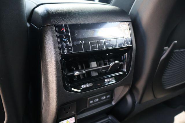 new 2026 Jeep Grand Cherokee L car, priced at $47,230