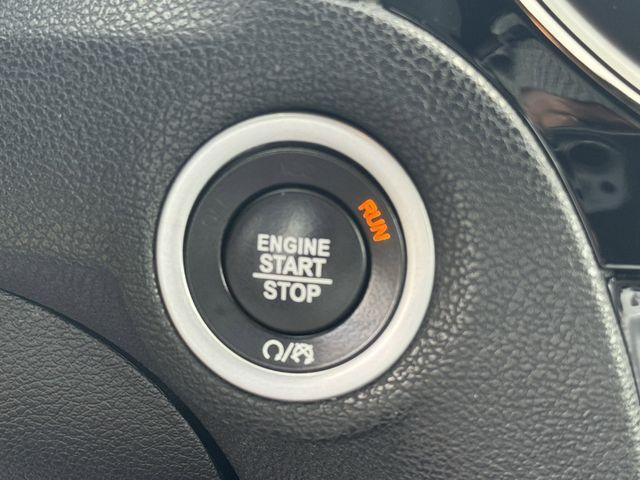 used 2023 Chrysler 300 car, priced at $23,297