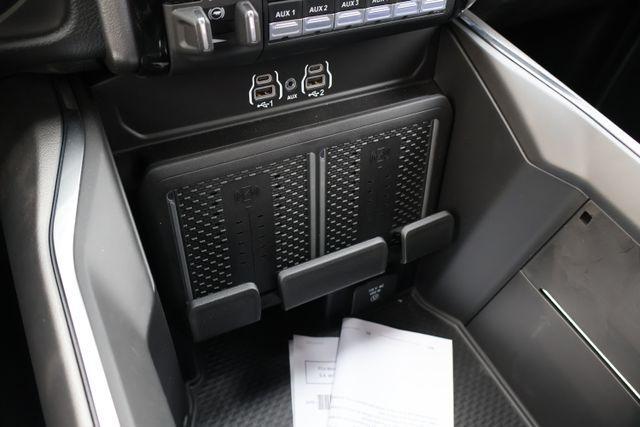 new 2026 Ram 2500 car, priced at $76,115