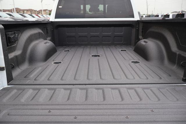 new 2026 Ram 2500 car, priced at $76,115