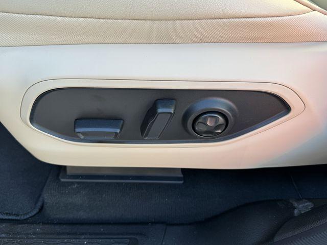 new 2025 Jeep Grand Cherokee L car, priced at $47,165