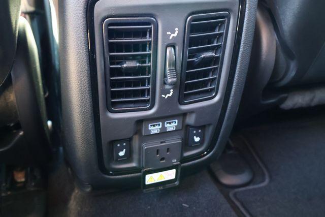 new 2026 Dodge Durango car, priced at $45,005