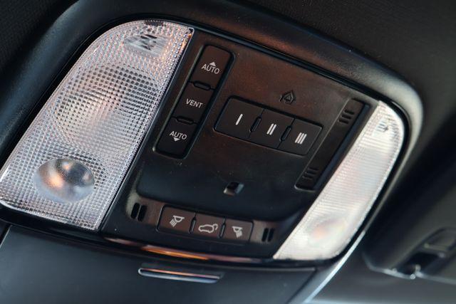 new 2026 Dodge Durango car, priced at $45,005