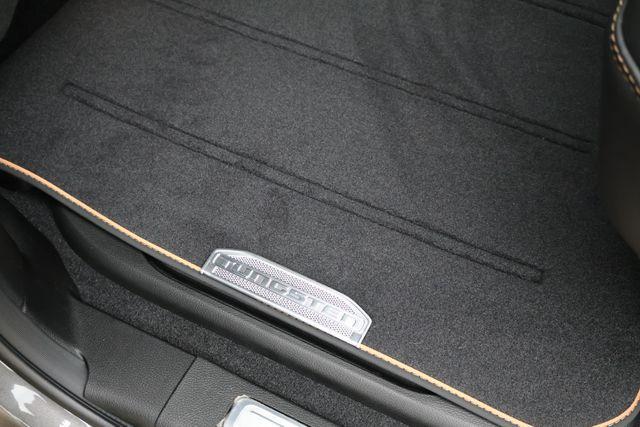 new 2026 Ram 1500 car, priced at $83,450