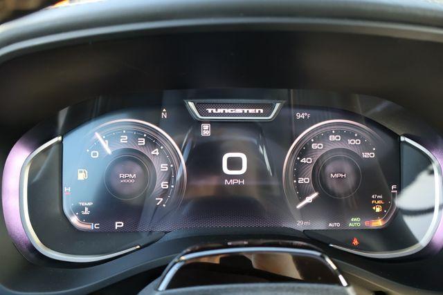 new 2026 Ram 1500 car, priced at $82,630
