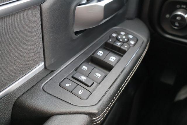 new 2026 Ram 2500 car, priced at $69,145