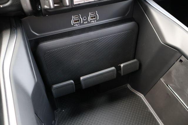new 2026 Ram 2500 car, priced at $69,145