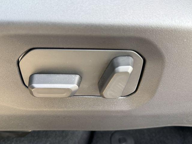 new 2026 Jeep Gladiator car, priced at $46,455