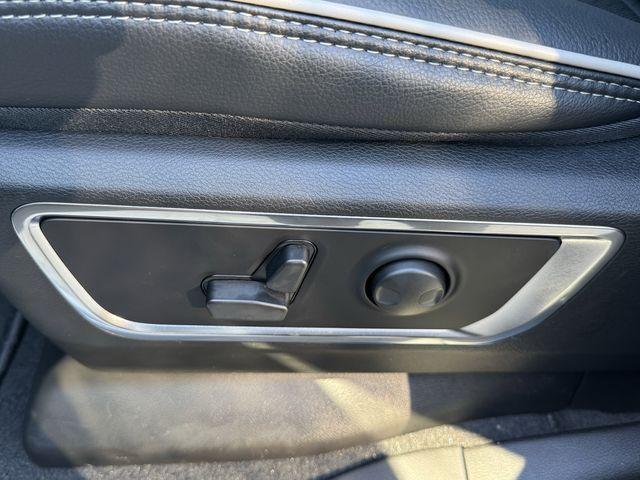 new 2026 Ram 1500 car, priced at $61,724