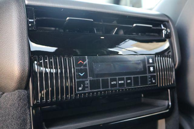 new 2026 Jeep Grand Wagoneer car, priced at $80,470