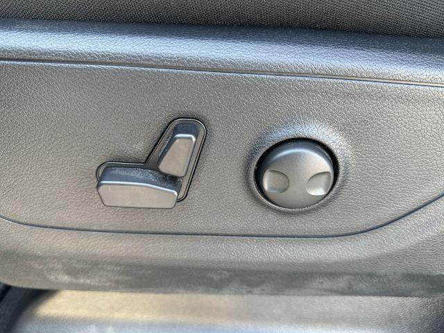 new 2026 Ram 1500 car, priced at $50,100