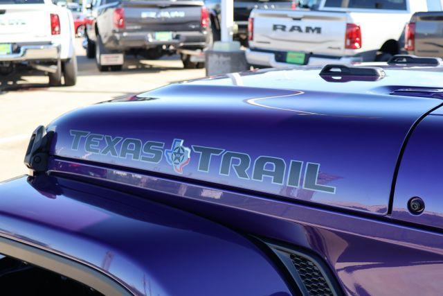 new 2026 Jeep Gladiator car, priced at $56,050