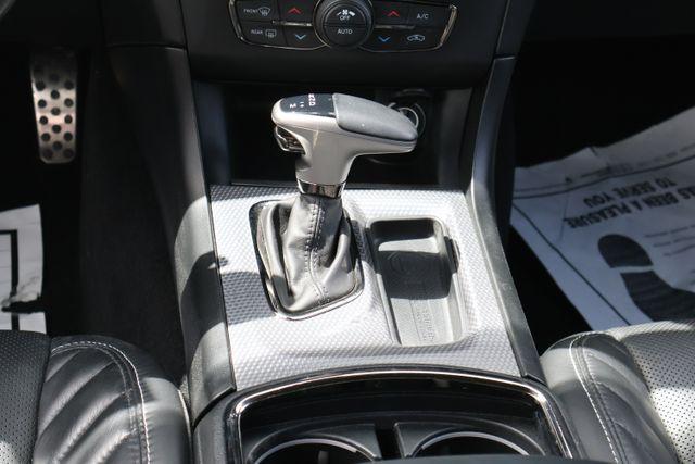 used 2023 Dodge Charger car, priced at $81,824