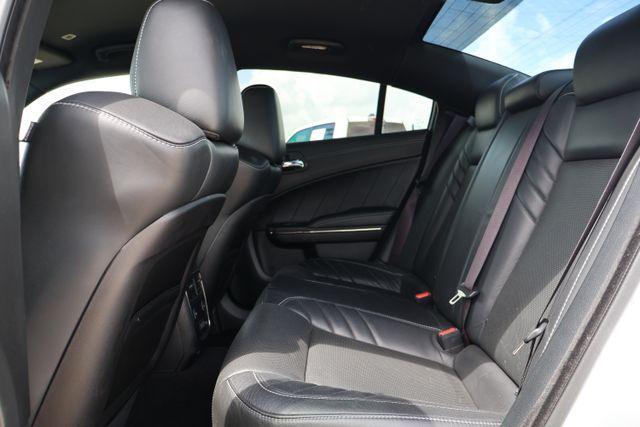 used 2023 Dodge Charger car, priced at $81,824