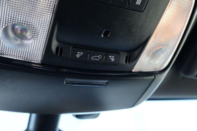 used 2023 Dodge Durango car, priced at $27,899