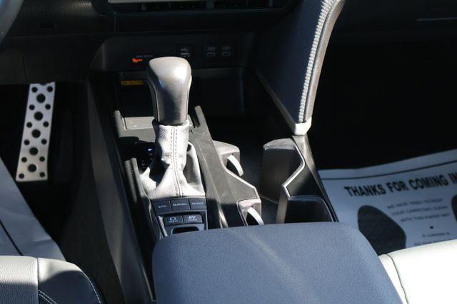 used 2025 Toyota Camry car, priced at $29,824