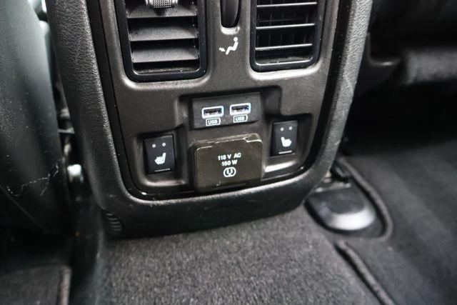 used 2024 Dodge Durango car, priced at $26,997