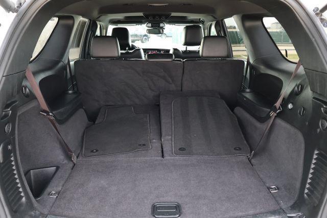 used 2024 Dodge Durango car, priced at $26,997