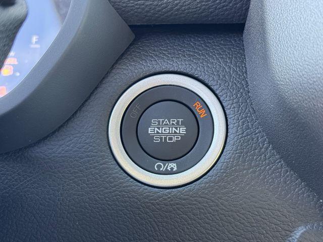 new 2026 Ram 3500 car, priced at $79,465