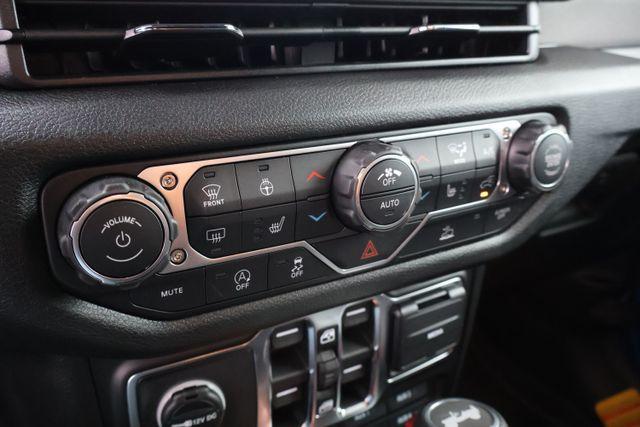 new 2026 Jeep Wrangler car, priced at $43,120