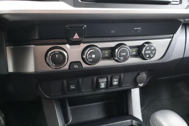 used 2019 Toyota Tacoma car, priced at $32,824