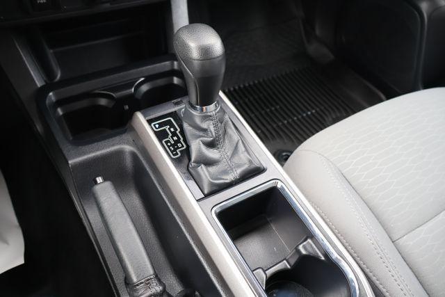 used 2019 Toyota Tacoma car, priced at $32,824