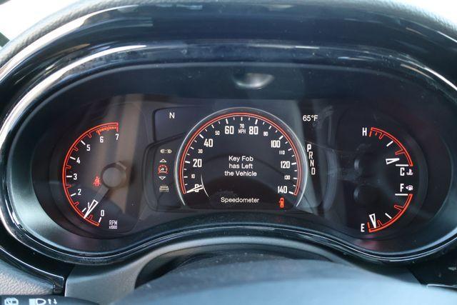 new 2026 Dodge Durango car, priced at $42,555