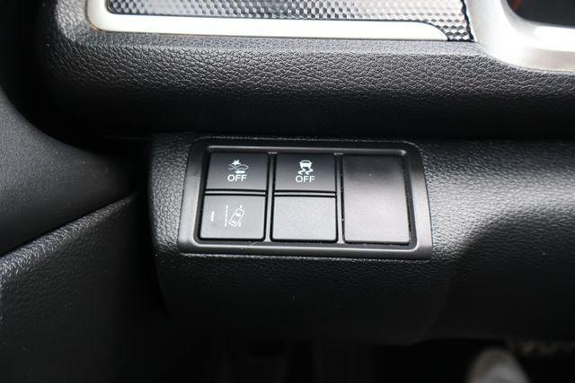 used 2021 Honda Civic car, priced at $18,922