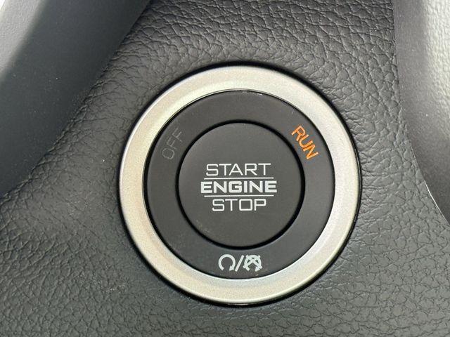 new 2026 Ram 3500 car, priced at $75,650