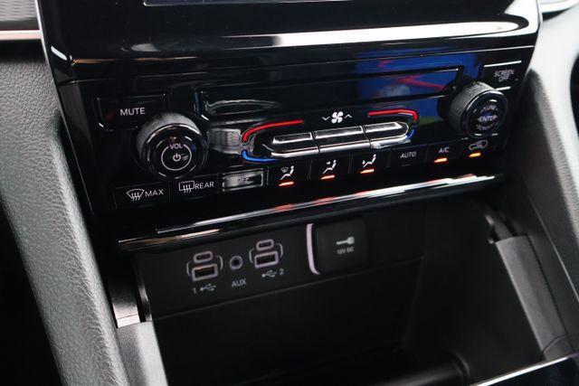 new 2026 Jeep Grand Cherokee car, priced at $32,835