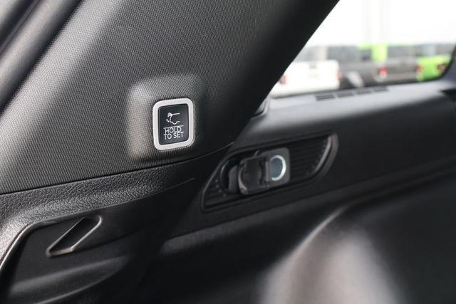 new 2025 Jeep Grand Cherokee car, priced at $37,480