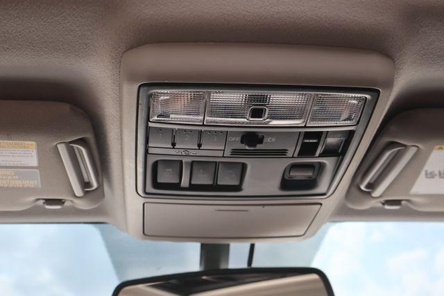 used 2019 Toyota 4Runner car, priced at $25,999