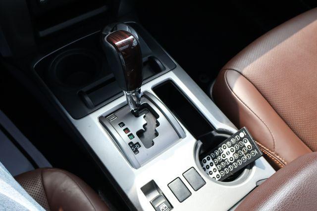 used 2019 Toyota 4Runner car, priced at $25,999