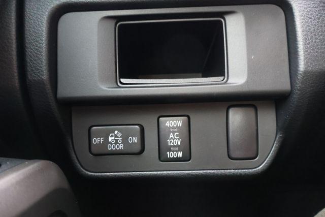 used 2016 Toyota Tacoma car, priced at $27,999