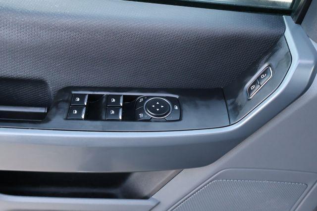 used 2023 Ford F-150 car, priced at $34,697