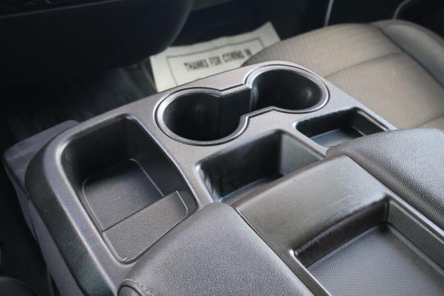 used 2024 GMC Sierra 2500 car, priced at $50,024