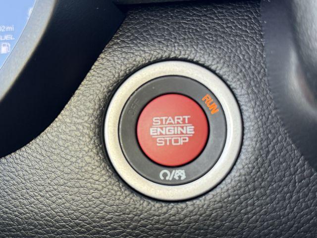 used 2026 Ram 1500 car, priced at $71,759